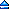 flechebleue.gif (102 octets)